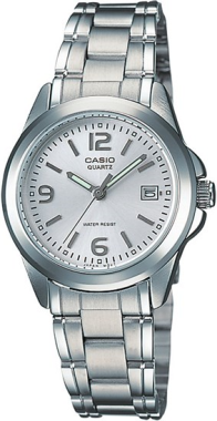  CASIO LTP-1215A-7ADF Kol Saati