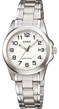  CASIO LTP-1215A-7B2DF Kol Saati