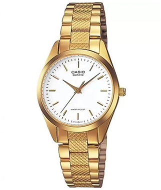  CASIO LTP-1274G-7ADF Kol Saati