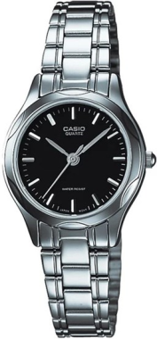  CASIO LTP-1275D-1ADF Kol Saati