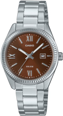  CASIO LTP-1302DD-5AVDF Kol Saati