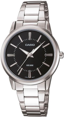  CASIO LTP-1303D-1AVDF Kol Saati