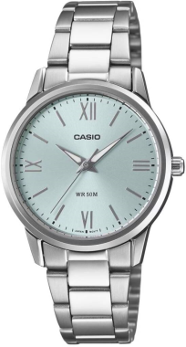 -CASIO-LTP-1303DD-2AVDF-Kol Saati