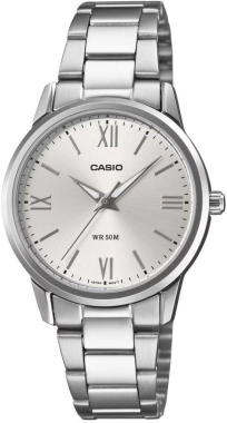 -CASIO-LTP-1303DD-7AVDF-Kol Saati