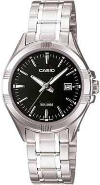  CASIO LTP-1308D-1AVDF Kol Saati