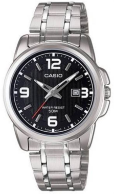  CASIO LTP-1314D-1AVDF Kol Saati