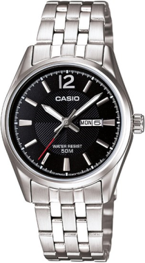  CASIO LTP-1335D-1AVDF Kol Saati