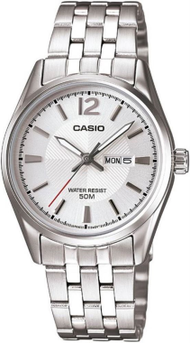  CASIO LTP-1335D-7AVDF Kol Saati