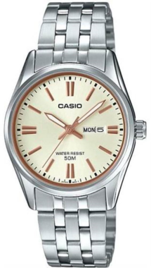  CASIO LTP-1335D-9AVDF Kol Saati