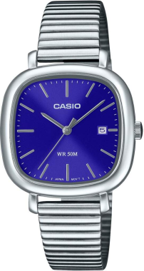 CASIO LTP-B166D-2AVDF Kol Saati