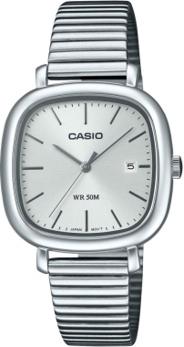 CASIO LTP-B166D-7AVDF Kol Saati