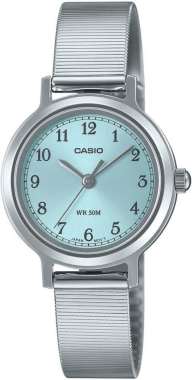  CASIO LTP-B170D--2BVDF Kol Saati