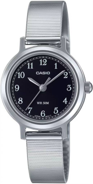 CASIO LTP-B170D-1BVDF Kol Saati