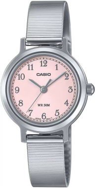 CASIO LTP-B170D-4BVDF Kol Saati