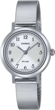 CASIO LTP-B170D-7BVDF Kol Saati