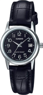  CASIO LTP-V002L-1BUDF Kol Saati