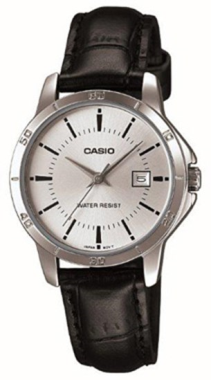  CASIO LTP-V004L-7AUDF Kol Saati