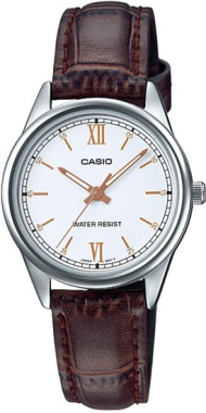 CASIO LTP-V005L-7B3UDF Kol Saati