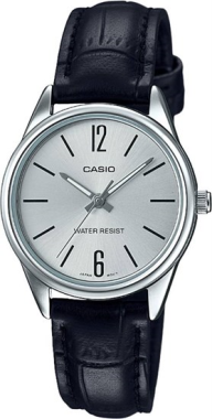  CASIO LTP-V005L-7BUDF Kol Saati