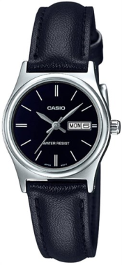 CASIO LTP-V006L-1B2UDF Kol Saati