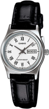  CASIO LTP-V006L-7BUDF Kol Saati