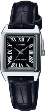  CASIO LTP-V007L-1BUDF Kol Saati