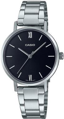  CASIO LTP-VT02D-1AUDF Kol Saati