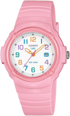 -CASIO-LX-800H-4AVDF-Kol Saati