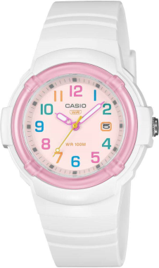 -CASIO-LX-800H-7A1VDF-Kol Saati