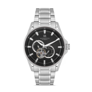  MOMENTUS MM103S-04SS Kol Saati