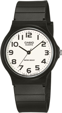 CASIO MQ-24-7B2LDF Kol Saati