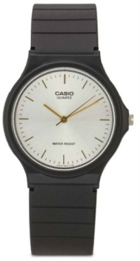  CASIO MQ-24-7E2LDF Kol Saati