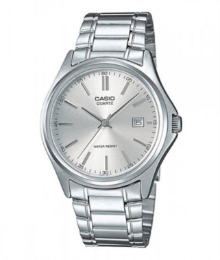 CASIO MTP-1183A-7ADF Kol Saati
