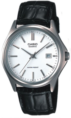  CASIO MTP-1183E-7ADF Kol Saati
