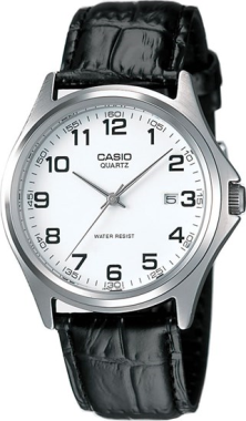  CASIO MTP-1183E-7BDF Kol Saati