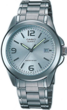  CASIO MTP-1215A-7ADF Kol Saati