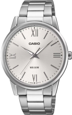  CASIO MTP-1303DD-7AVDF Kol Saati