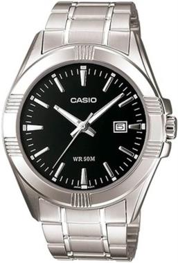  CASIO MTP-1308D-1AVDF Kol Saati
