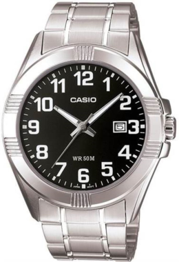  CASIO MTP-1308D-1BVDF Kol Saati