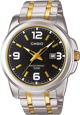 CASIO MTP-1314SG-1AVDF Kol Saati