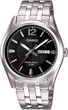  CASIO MTP-1335D-1AVDF Kol Saati