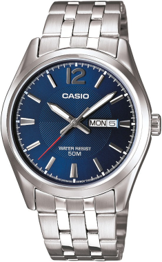  CASIO MTP-1335D-2AVDF Kol Saati