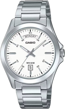 CASIO MTP-1370D-7A3VDF Kol Saati
