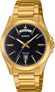 CASIO MTP-1370G-1AVDF Kol Saati