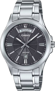 CASIO MTP-1381D-8AVDF Kol Saati