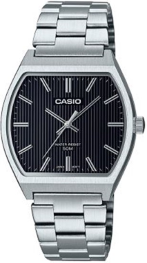  CASIO MTP-B140D-1AVDF Kol Saati