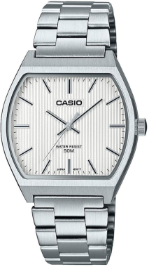  CASIO MTP-B140D-7AVDF Kol Saati