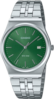  CASIO MTP-B145D-3AVDF Kol Saati