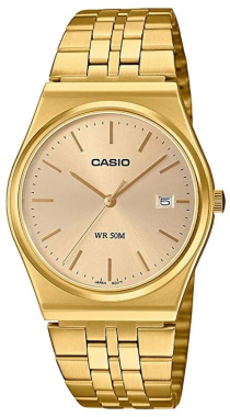  CASIO MTP-B145G-9AVDF Kol Saati