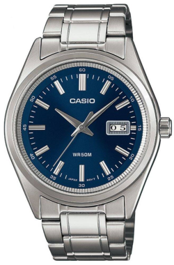  CASIO MTP-B180D-2AVDF Kol Saati
